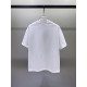 Balenciaga Clothing