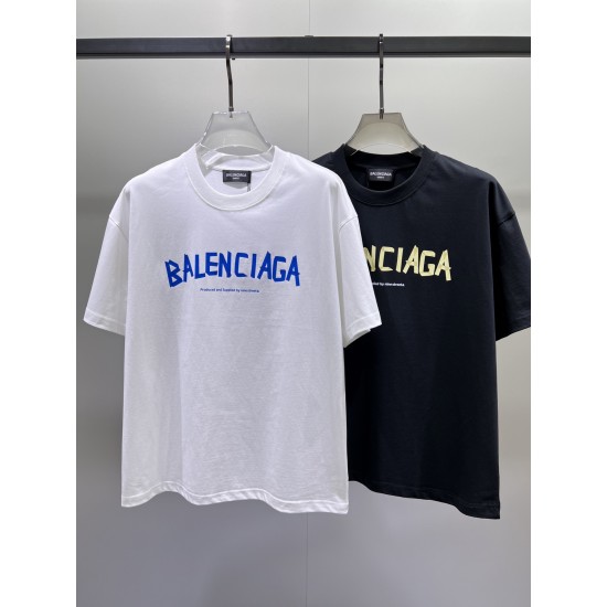 Balenciaga Clothing