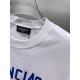 Balenciaga Clothing