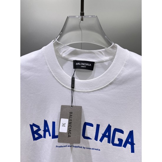 Balenciaga Clothing