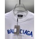Balenciaga Clothing