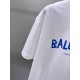 Balenciaga Clothing