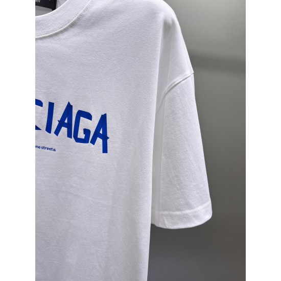Balenciaga Clothing