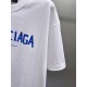 Balenciaga Clothing