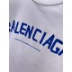 Balenciaga Clothing