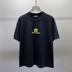 Balenciaga Clothing