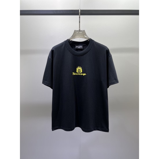 Balenciaga Clothing