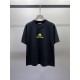 Balenciaga Clothing
