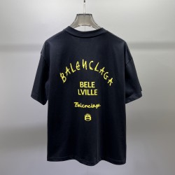 Balenciaga Clothing