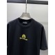 Balenciaga Clothing
