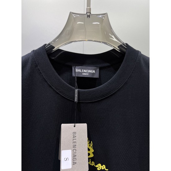 Balenciaga Clothing