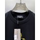 Balenciaga Clothing