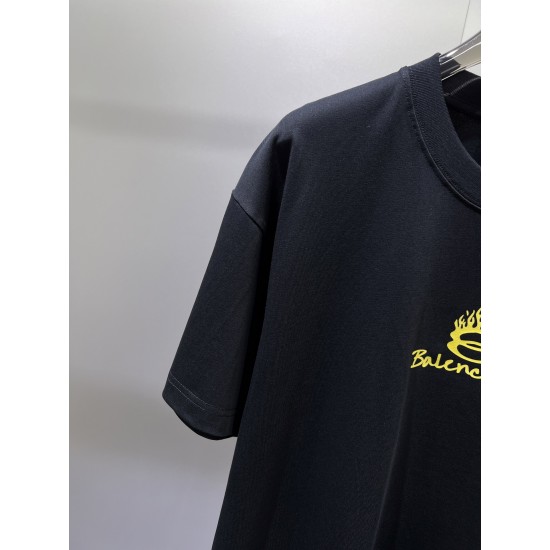Balenciaga Clothing