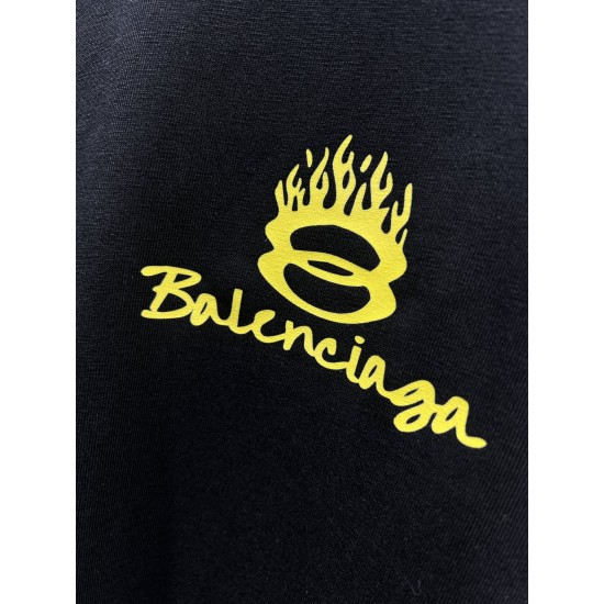 Balenciaga Clothing