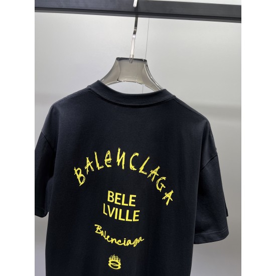 Balenciaga Clothing
