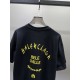 Balenciaga Clothing