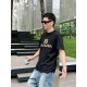 Balenciaga Clothing