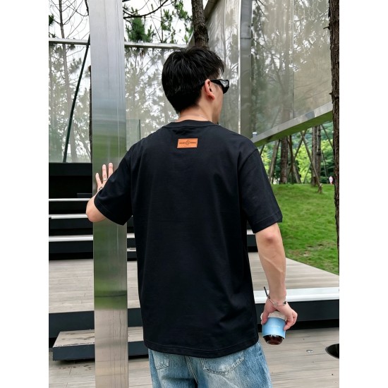 Balenciaga Clothing