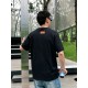 Balenciaga Clothing