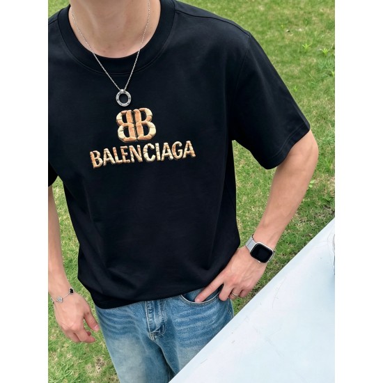 Balenciaga Clothing