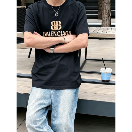 Balenciaga Clothing