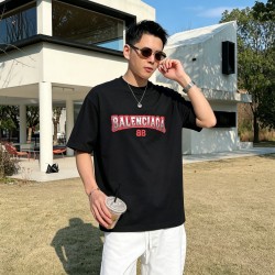 Balenciaga Clothing