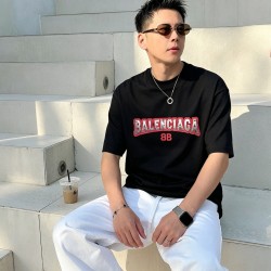 Balenciaga Clothing