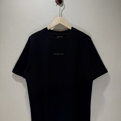 Balenciaga Clothing