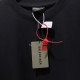 Balenciaga Clothing