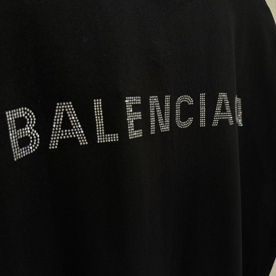 Balenciaga Clothing