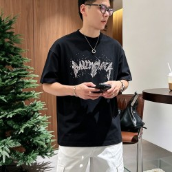 Balenciaga Clothing