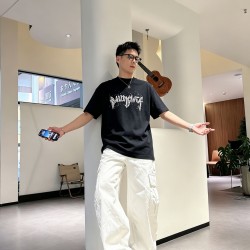 Balenciaga Clothing