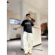 Balenciaga Clothing