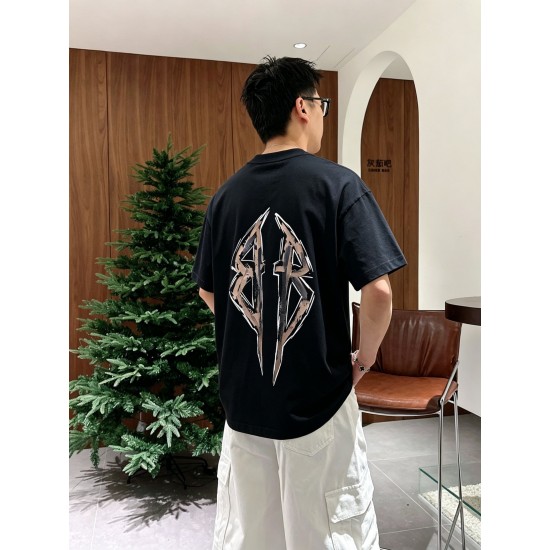 Balenciaga Clothing
