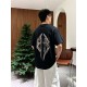 Balenciaga Clothing