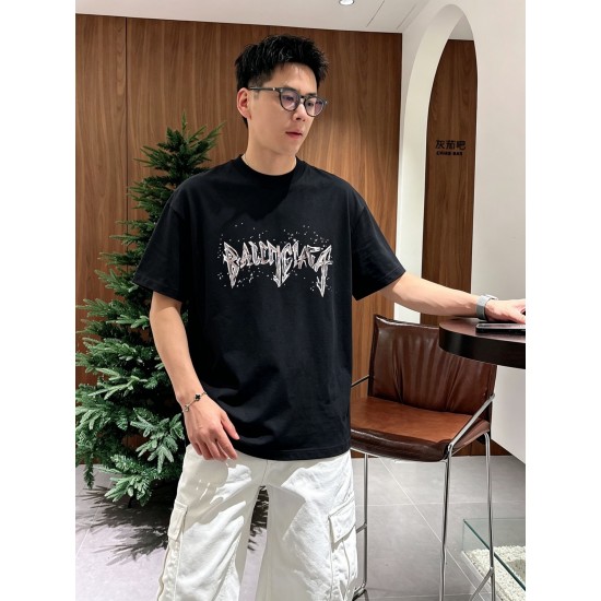 Balenciaga Clothing