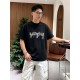 Balenciaga Clothing