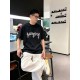 Balenciaga Clothing