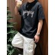 Balenciaga Clothing