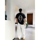 Balenciaga Clothing