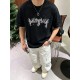 Balenciaga Clothing