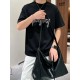 Balenciaga Clothing