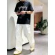 Balenciaga Clothing