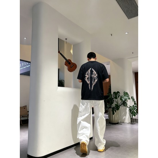 Balenciaga Clothing