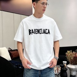 Balenciaga Clothing