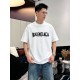 Balenciaga Clothing
