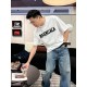 Balenciaga Clothing