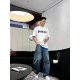 Balenciaga Clothing