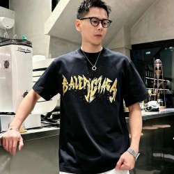 Balenciaga Clothing