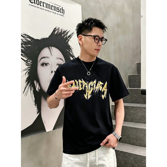 Balenciaga Clothing